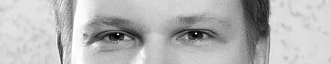 Egor Kulikov eyes